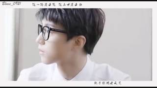 【TFBOYS 王俊凱】飯制 王俊凱 三生三世 舔屏向【Karry Wang Junkai】