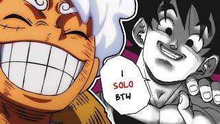 I HATE POWER SCALING (NOT REALLY)
