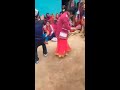 हेर्न नछुटाउनु है बबाल dance