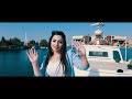 Ebru Nur - Birdenem 2023 Official Video