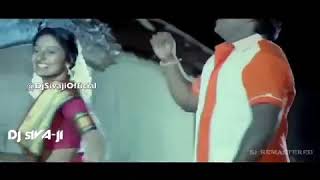 Kadaram Kondan Song Vijaykanth Version whatsapp status video | Full Screen #shorts