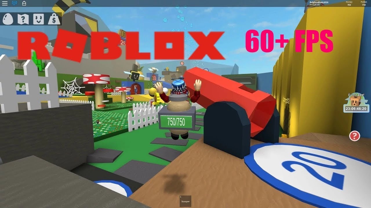 Fps roblox. ФПС РОБЛОКС. Разблокировка РОБЛОКС. РОБЛОКС В нон. Roblox r60.