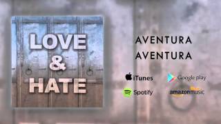 Aventura - Aventura