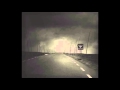 Shamrain - Raindrops [ H.Q ]
