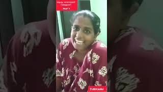 ആദ്യം മാറേണ്ടത് നമ്മളാണ് part 7 #shortsfeed #shorts