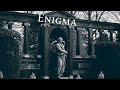 Enigma - Sadeness ( 1 Hour Extended )