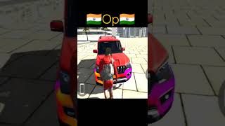 all game play #trending viral #short videos #game play videos #Indian game 🇮🇳👀👉🇮🇳🇮🇳