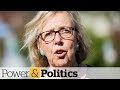 Analyzing the Green Party spending plan | Power & Politics