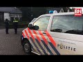 dode man in woning sint willebrord politie zet technisch onderzoek voort