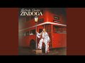 Mwari Muri Zuva Redu (feat. Hillcrest Preparatory School)