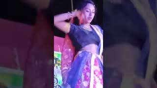 ମୋ ଗୋରା ଦେହେତ ଶ୍ୟାମଳ ରଙ୍ଗ ଓଡ଼ିଆ short video maa gajalaxmi club jogiabandha 2022 dance video song