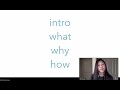 Immutable.js Tutorial - Immutable Data & Immutable.js