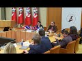 2025-11-25 Konf. „Aktualios perspektyvos: įžvalgos apie vaikų žalingą seksualinį elgesį“ (anglų k.)