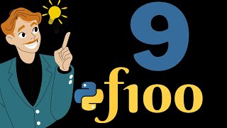 Python Tips for beginners : 9. Initialize list items without iteration loop #python #100PythonTips