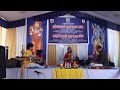 hantha hantha hanumane sukhamo devi lavanasuravadham kathakali padam