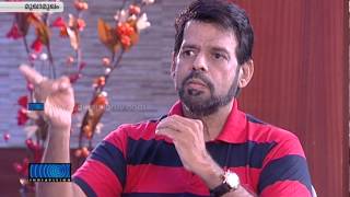 Mukhamukham with Balachandra Menon_Full Episode