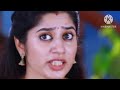 ilakkiya today promo 689 review 3.1.2025 ilakkiya serial 689 review