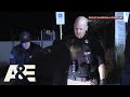 Live PD: It Was a Long Night (Season 4) | A&E