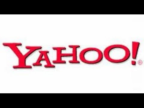 How to Install Yahoo Toolbar for Internet Explorer How to Install Yahoo Toolbar for Internet Explorer