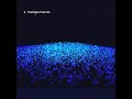 Top 5 Animations using Three.JS | Anime.JS | Javascript | HTML | CSS | Web Development | jQuery