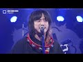 【アルカラ】「tsukiyo no utage」「瞬間 瞬間 瞬間」「猫にヴァイオリン」「誘惑メヌエット」bombere live