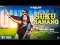 SUKU SANANG | NEW HO SONG 2024 | FULL VIDEO | JAMES & KAJAL | VIVEK KUMAR