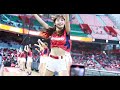 22.04.16 樂天桃猿 v.s 味全龍 dragon beauties 小龍女應援 「龍情蜜意你共我」小映 cam