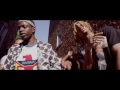 the underachievers star signs generation z