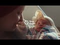 See What We Can Do | Mother and Infants | Sinai Health