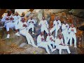 Vabati VaJehova - Mufaro Mumoyo Official Video laktam Studios 2024