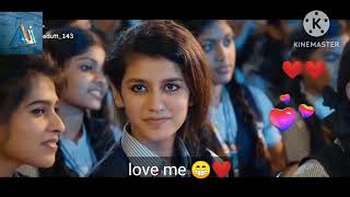 love 😍😍 me ❤️ #vilar views 10 💕 video how to subscribe 👈 friends like share comment koro #10million