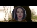 serebro – ПЕРЕПУТАЛА