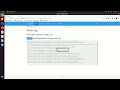 Online playSMS Installation Support – Fast & Professional Help
