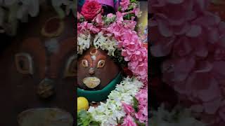 ashada navaratri pooja at annur varahi siddhar #varahi #poojai #ashada #religion #god