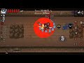 Binding Of Isaac Repentance- Spirit Sword And Soy Milk Synergy (Beyblade)