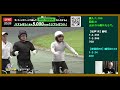 【競輪ライブ】2023 7 5 松戸競輪・岸和田競輪準決勝戦