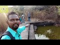 khandagiri udaygiri santal vlog part 1 @programmecb ଖଣ୍ଡଗିରି ଉଦୟଗିରି ସନ୍ତାଳ ବ୍ଲଗ 2022