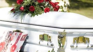 Ernestine Mae Bullers Death, Obituary News - Ernestine Mae Bullers, 91, of Brookville, PA, died