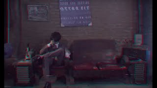 TÌNH ĐẦU - Tăng Duy Tân | Official Music Video