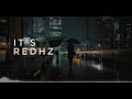 Alan Walker - Faded (Alan Walker x It's Redhz Remix)