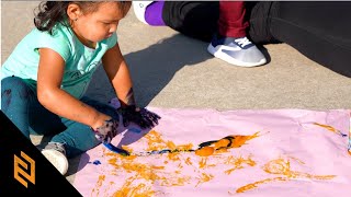 Why Enroll In Head Start?