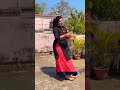 ମତେ ବୁଲେଇ ନବୁକି sambalpuru🔥dance shorts youtubeshorts viral dance