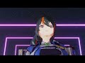 【ankha zone dance】朱鳶 zhu yuan 青衣qing yi 露西lucy【zenless zone zero mmd】