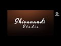 Shivanandi Studio