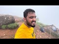 ವಿರಾಜಪೇಟೆ tadiyndamool trekking complete guide coorg virajpet