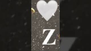 Z🥰