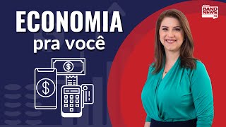 Como o iFood se consolidou na geração de emprego | Juliana Rosa