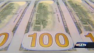Pay raises for state employees, investing in state parks: Kentucky lawmakers unveil 2-year budget