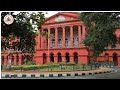 High Court of Karnataka Live Telecast of Court Proceedings of CH-18 on 25-11-2024 at 10.30 AM