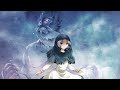 189原曲 東方星蓮船 「スカイルーイン」